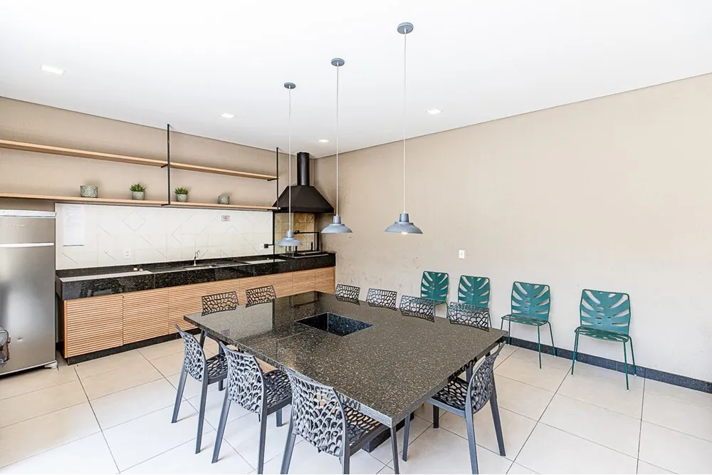 VAAAA 320 Apto 601131051-15 - REMAX Ares Exclusividades