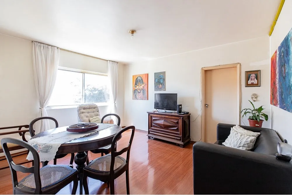 CSA(SFM 700 Apto 601131051-16 - REMAX Ares Exclusividades