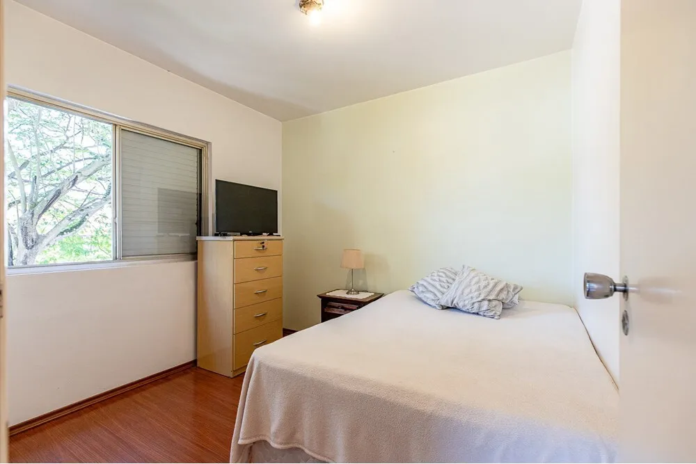 CSA(SFM 700 Apto 601131051-16 - REMAX Ares Exclusividades