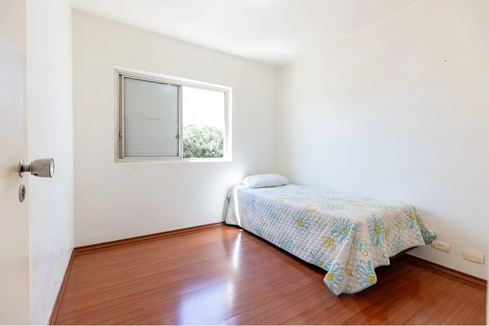 CSA(SFM 700 Apto 601131051-16 - REMAX Ares Exclusividades