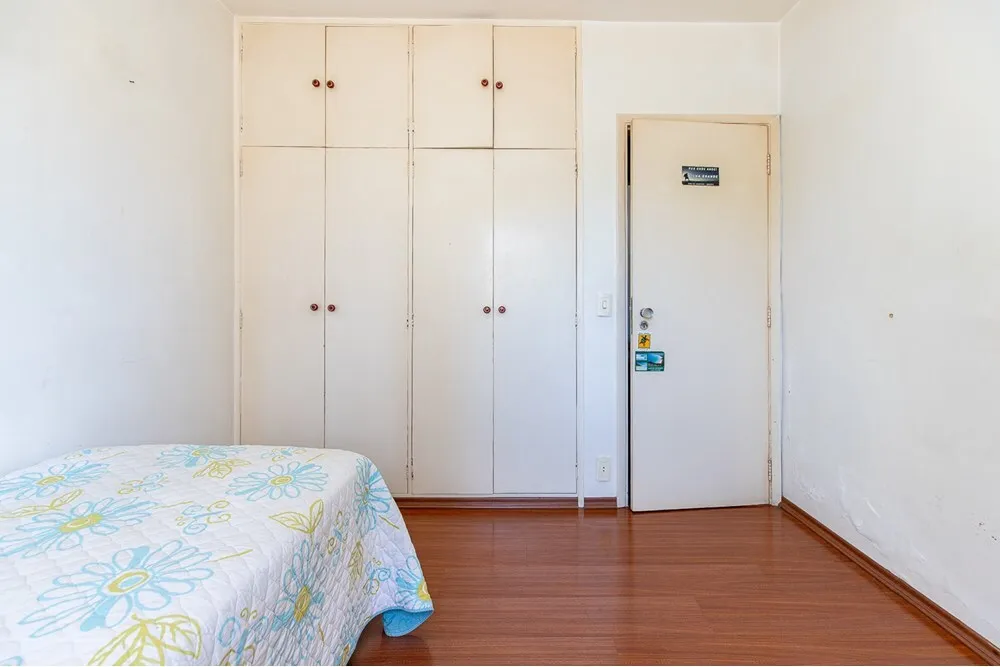 CSA(SFM 700 Apto 601131051-16 - REMAX Ares Exclusividades