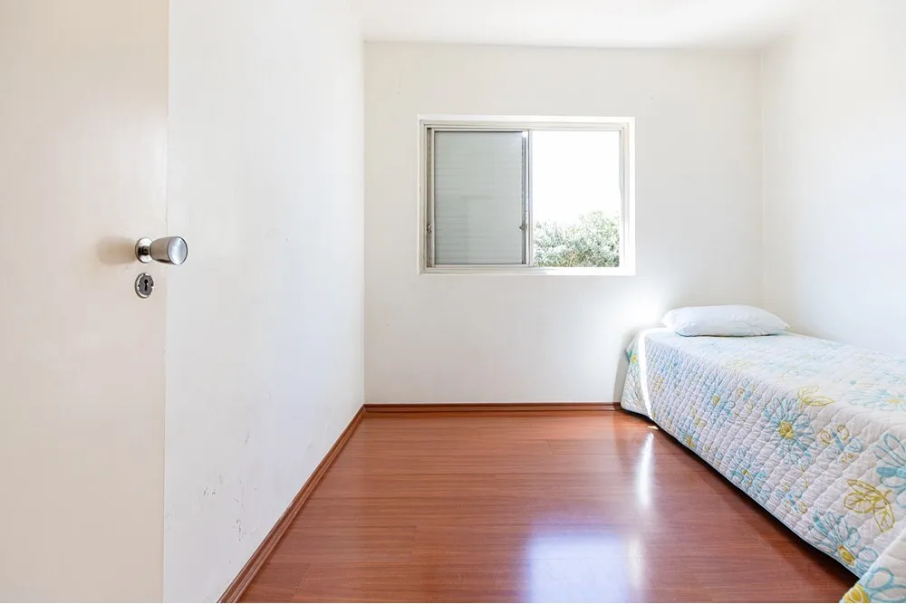 CSA(SFM 700 Apto 601131051-16 - REMAX Ares Exclusividades