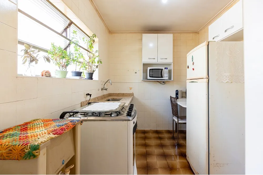 CSA(SFM 700 Apto 601131051-16 - REMAX Ares Exclusividades