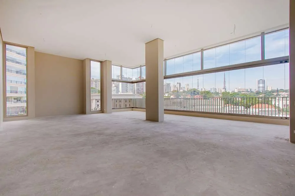 HA 1020 Apto 601081056-6 - REMAX Lepex Exclusividades