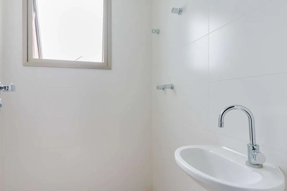 HA 1020 Apto 601081056-6 - REMAX Lepex Exclusividades