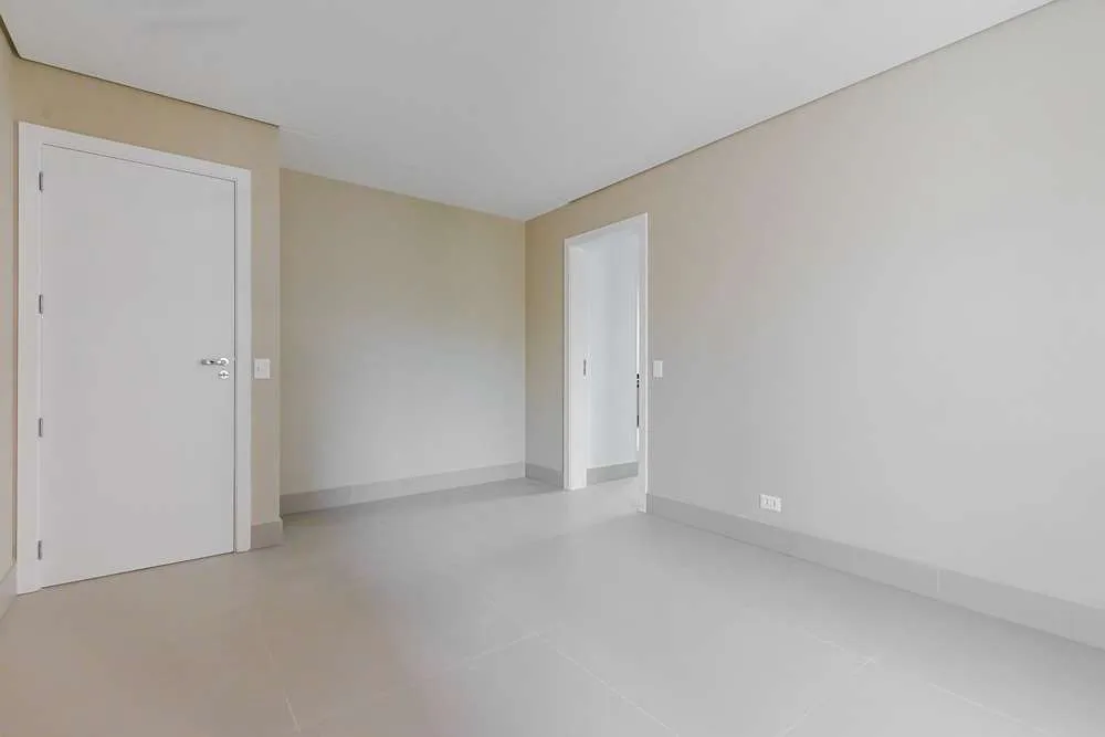 HA 1020 Apto 601081056-6 - REMAX Lepex Exclusividades