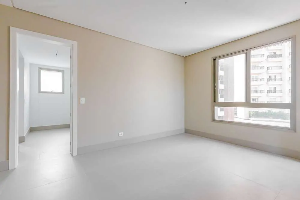 HA 1020 Apto 601081056-6 - REMAX Lepex Exclusividades