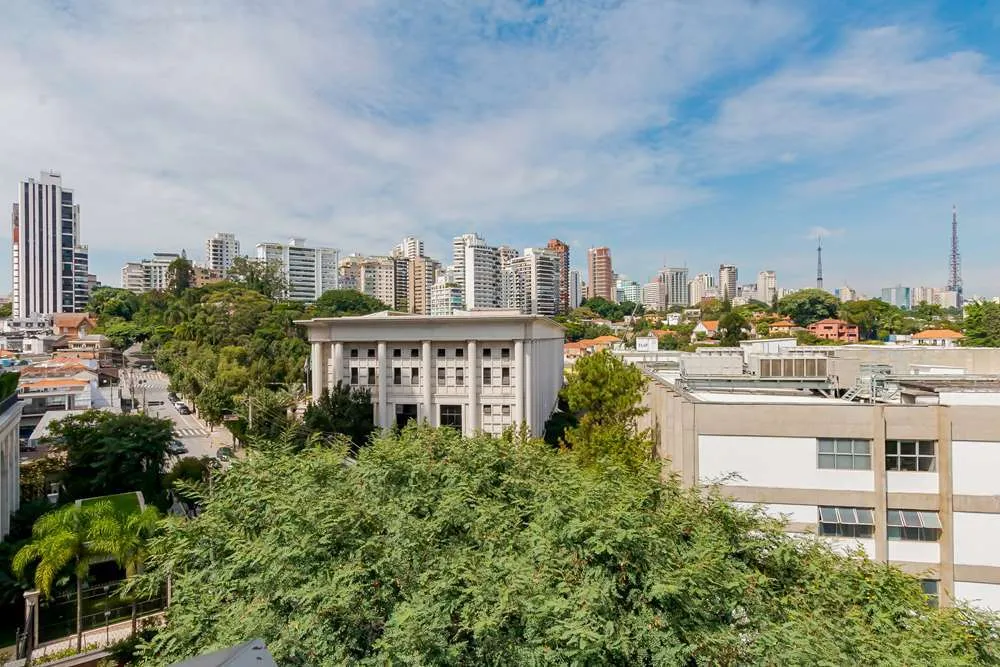HA 1020 Apto 601081056-6 - REMAX Lepex Exclusividades