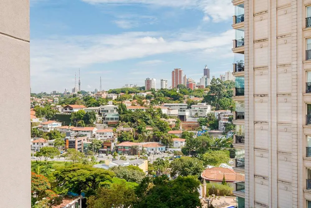 HA 1020 Apto 601081056-6 - REMAX Lepex Exclusividades