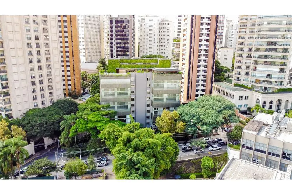 HA 1020 Apto 601081056-6 - REMAX Lepex Exclusividades