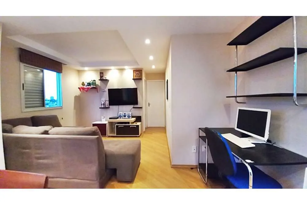 PJA 150 Apto 602171002-74 - REMAX My House Exclusividades