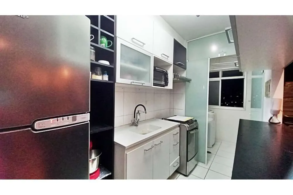 PJA 150 Apto 602171002-74 - REMAX My House Exclusividades