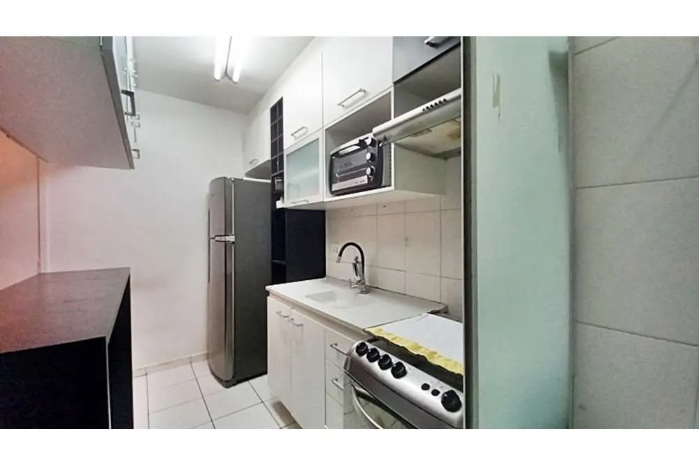PJA 150 Apto 602171002-74 - REMAX My House Exclusividades