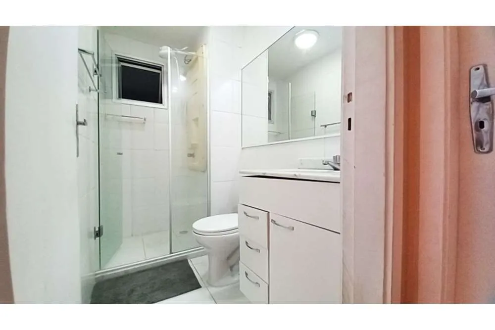PJA 150 Apto 602171002-74 - REMAX My House Exclusividades