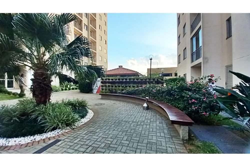 PJA 150 Apto 602171002-74 - REMAX My House Exclusividades