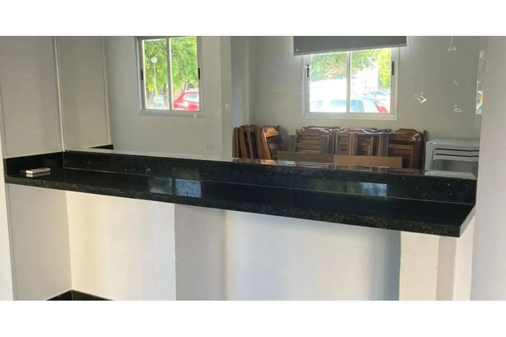 PJA 150 Apto 602171002-74 - REMAX My House Exclusividades