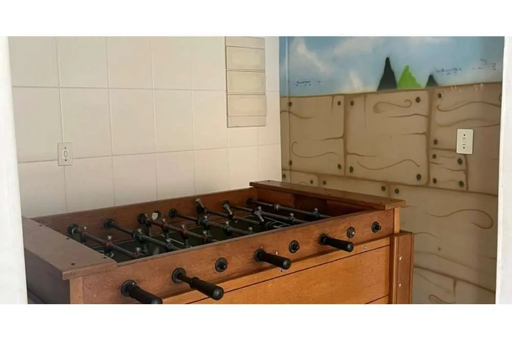PJA 150 Apto 602171002-74 - REMAX My House Exclusividades