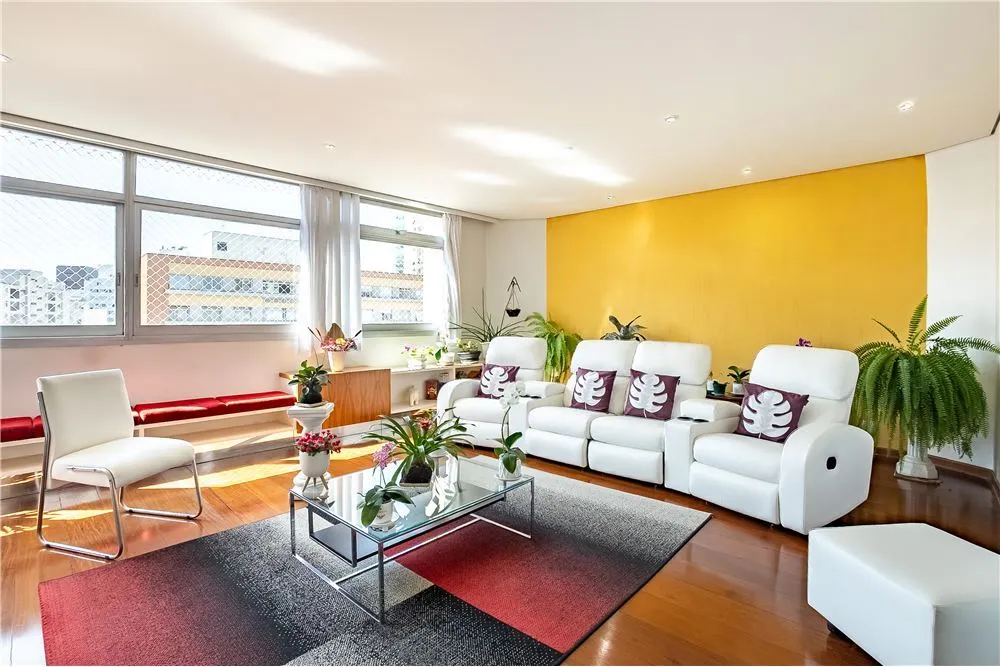 PLDC 280 Apto 601241006-19 - REMAX Ville Exclusividades