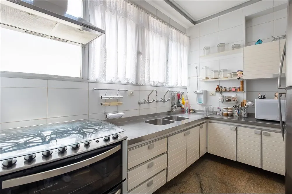 PLDC 280 Apto 601241006-19 - REMAX Ville Exclusividades
