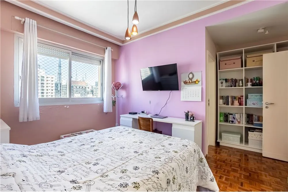 PLDC 280 Apto 601241006-19 - REMAX Ville Exclusividades