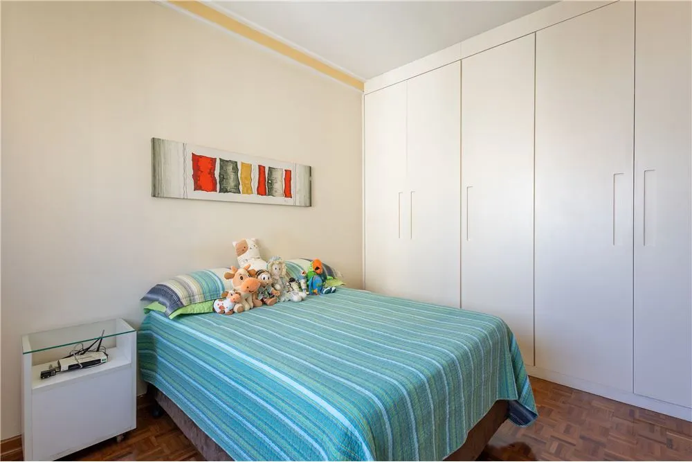 PLDC 280 Apto 601241006-19 - REMAX Ville Exclusividades