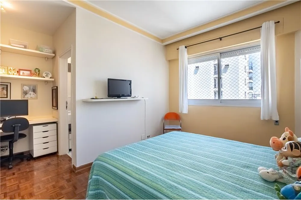 PLDC 280 Apto 601241006-19 - REMAX Ville Exclusividades