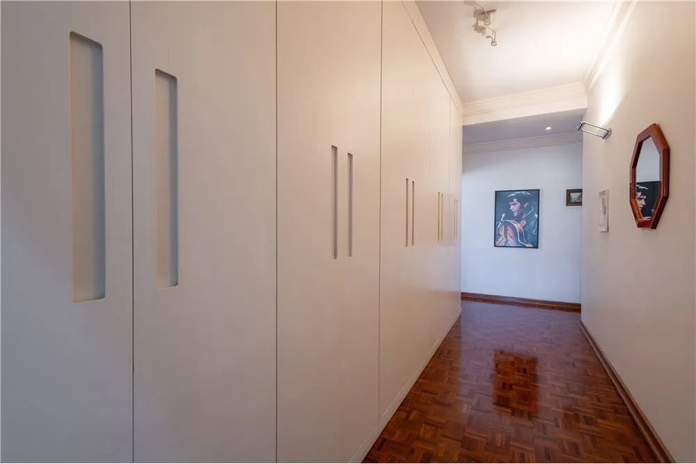 PLDC 280 Apto 601241006-19 - REMAX Ville Exclusividades