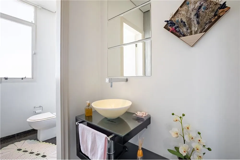 PLDC 280 Apto 601241006-19 - REMAX Ville Exclusividades