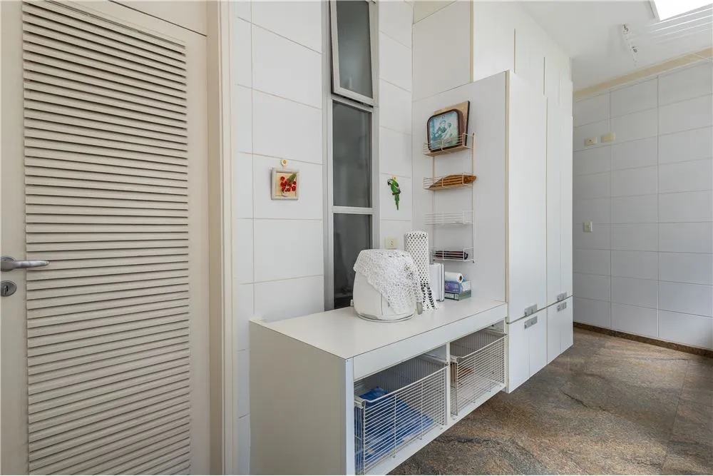 PLDC 280 Apto 601241006-19 - REMAX Ville Exclusividades