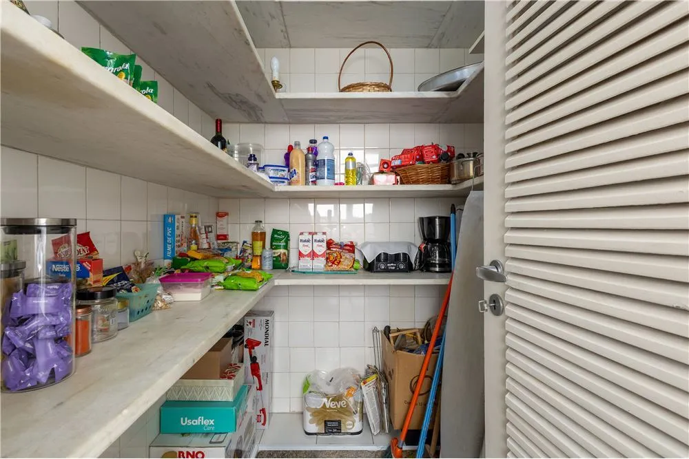 PLDC 280 Apto 601241006-19 - REMAX Ville Exclusividades