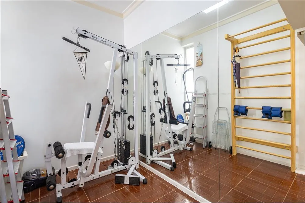 PLDC 280 Apto 601241006-19 - REMAX Ville Exclusividades