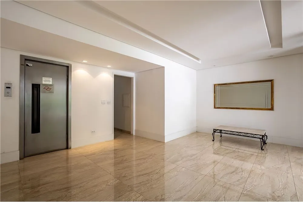 PLDC 280 Apto 601241006-19 - REMAX Ville Exclusividades