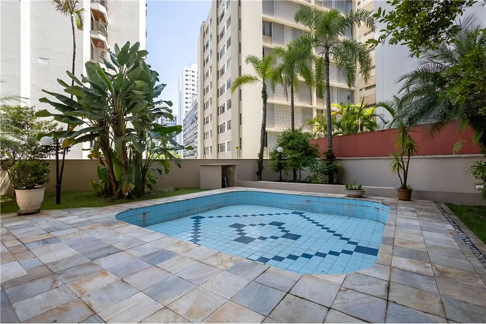 PLDC 280 Apto 601241006-19 - REMAX Ville Exclusividades