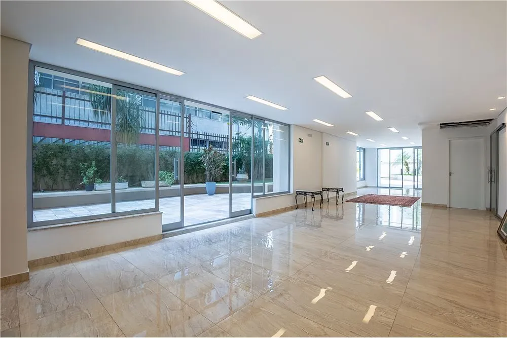 PLDC 280 Apto 601241006-19 - REMAX Ville Exclusividades