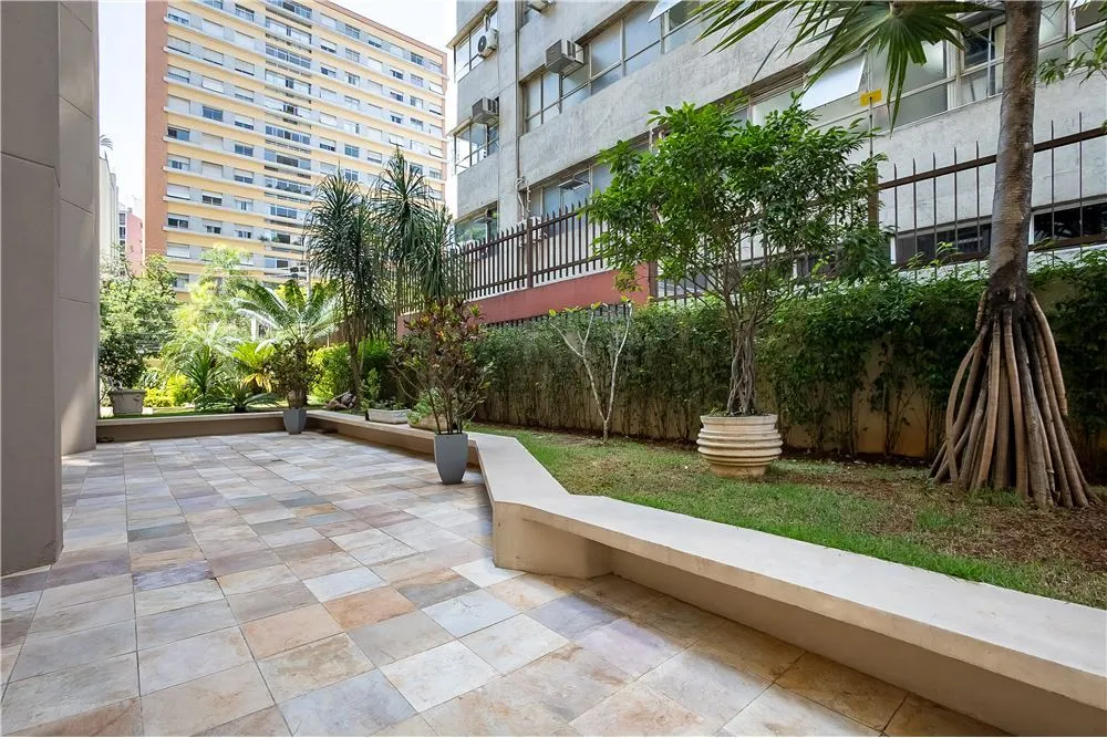PLDC 280 Apto 601241006-19 - REMAX Ville Exclusividades