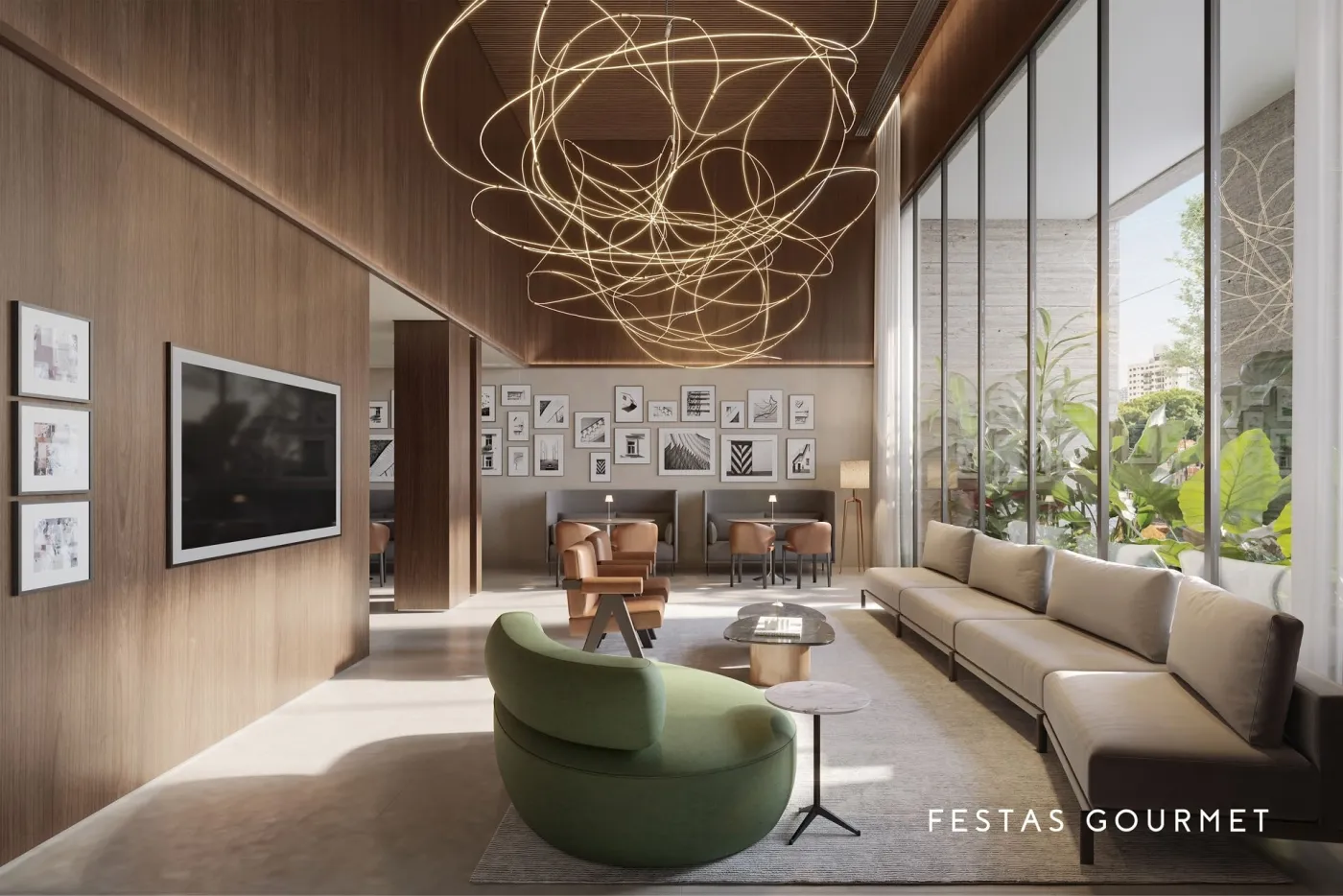 Joya Jardins - Netcorp Realize Joya Jardins - Netcorp Realize