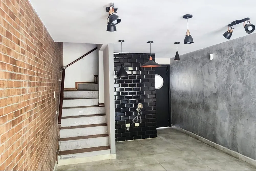 CSA(SVD 926 Prédio 601371031-31 - REMAX Boutique Exclusividades