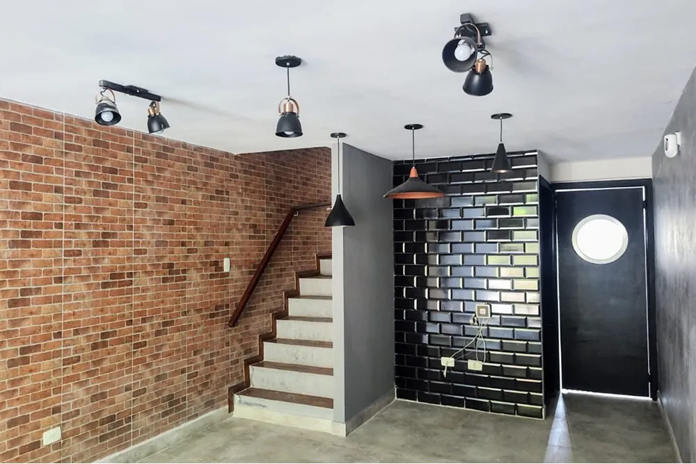 CSA(SVD 926 Prédio 601371031-31 - REMAX Boutique Exclusividades