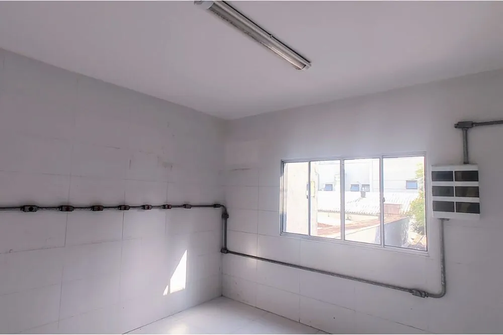 CSA(SVD 926 Prédio 601371031-31 - REMAX Boutique Exclusividades