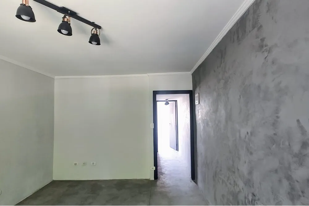 CSA(SVD 926 Prédio 601371031-31 - REMAX Boutique Exclusividades