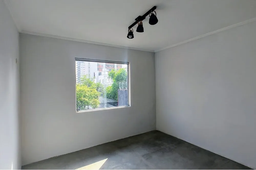 CSA(SVD 926 Prédio 601371031-31 - REMAX Boutique Exclusividades