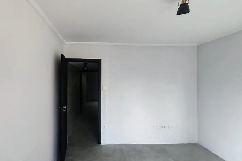 CSA(SVD 926 Prédio 601371031-31 - REMAX Boutique Exclusividades