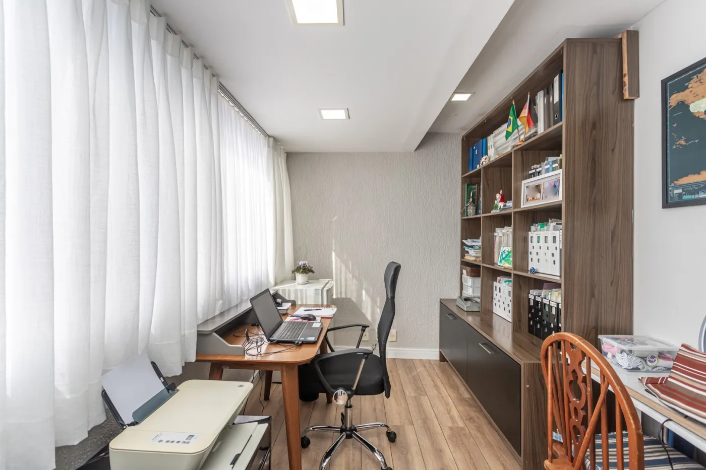 CDPGBV 1175 Apto 33432 - Luxton Imóveis Exclusividades