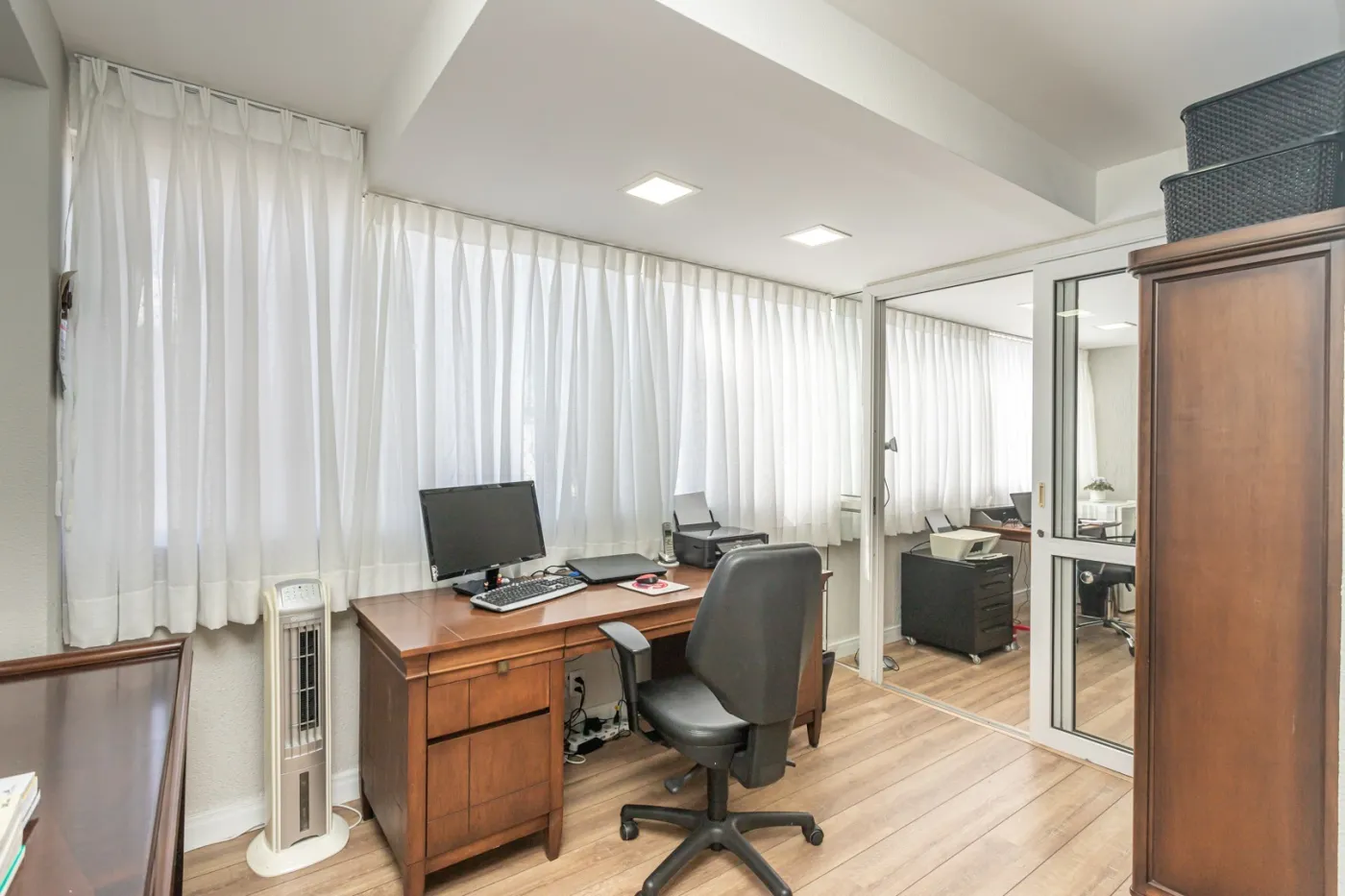 CDPGBV 1175 Apto 33432 - Luxton Imóveis Exclusividades