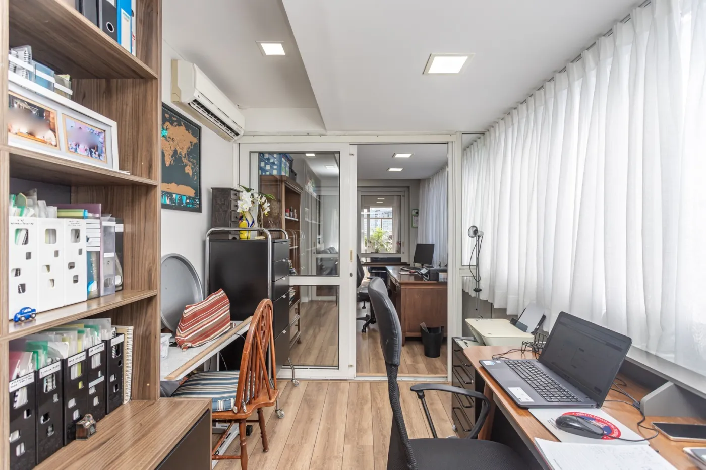 CDPGBV 1175 Apto 33432 - Luxton Imóveis Exclusividades
