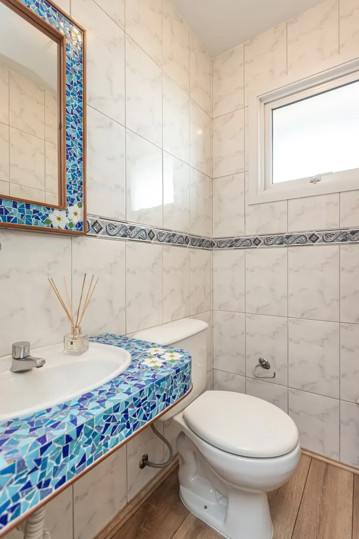 CDPGBV 1175 Apto 33432 - Luxton Imóveis Exclusividades