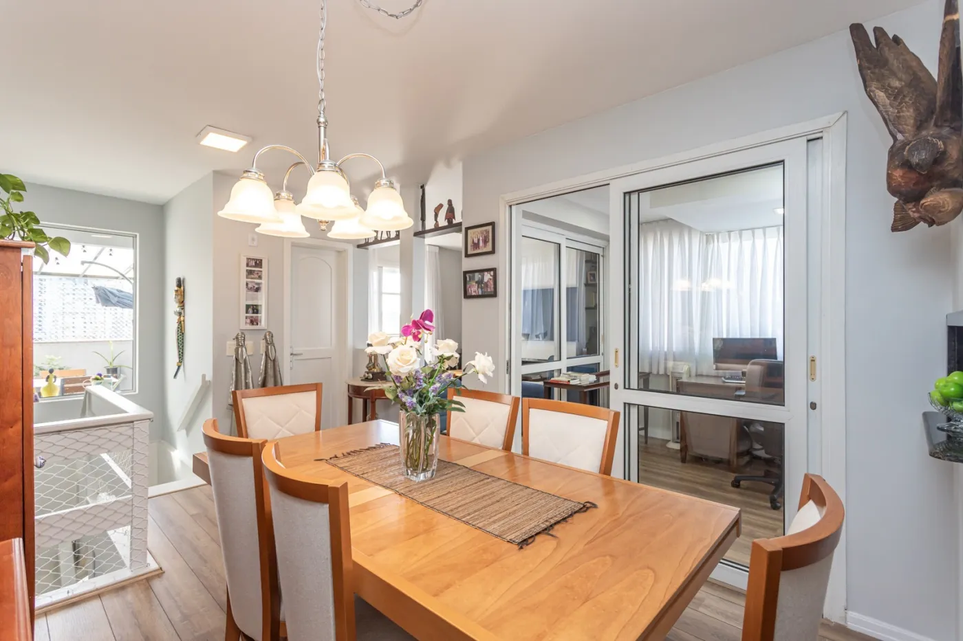 CDPGBV 1175 Apto 33432 - Luxton Imóveis Exclusividades