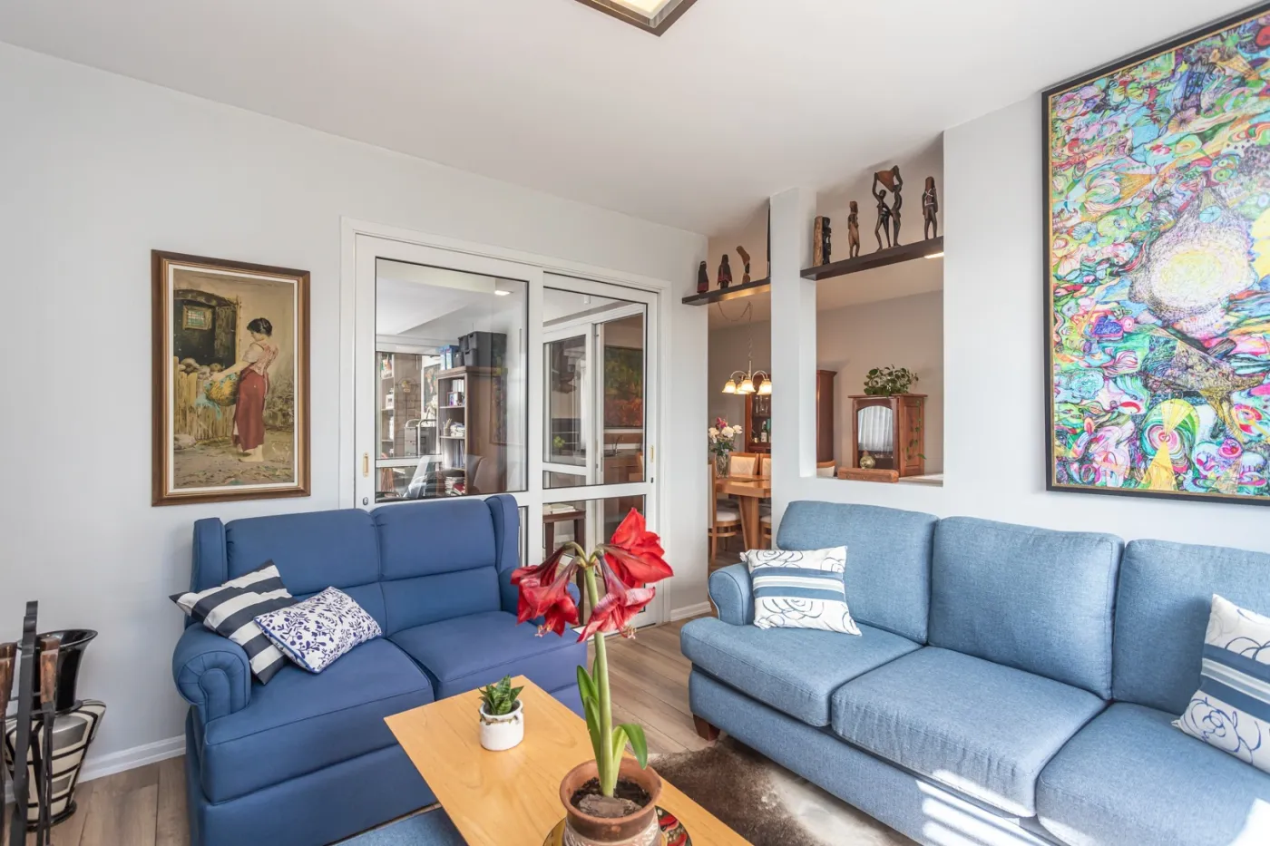 CDPGBV 1175 Apto 33432 - Luxton Imóveis Exclusividades