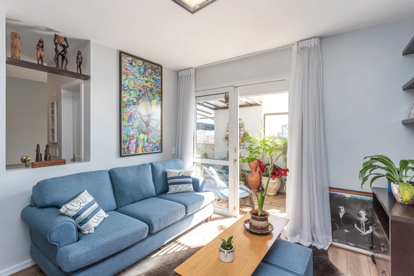 CDPGBV 1175 Apto 33432 - Luxton Imóveis Exclusividades