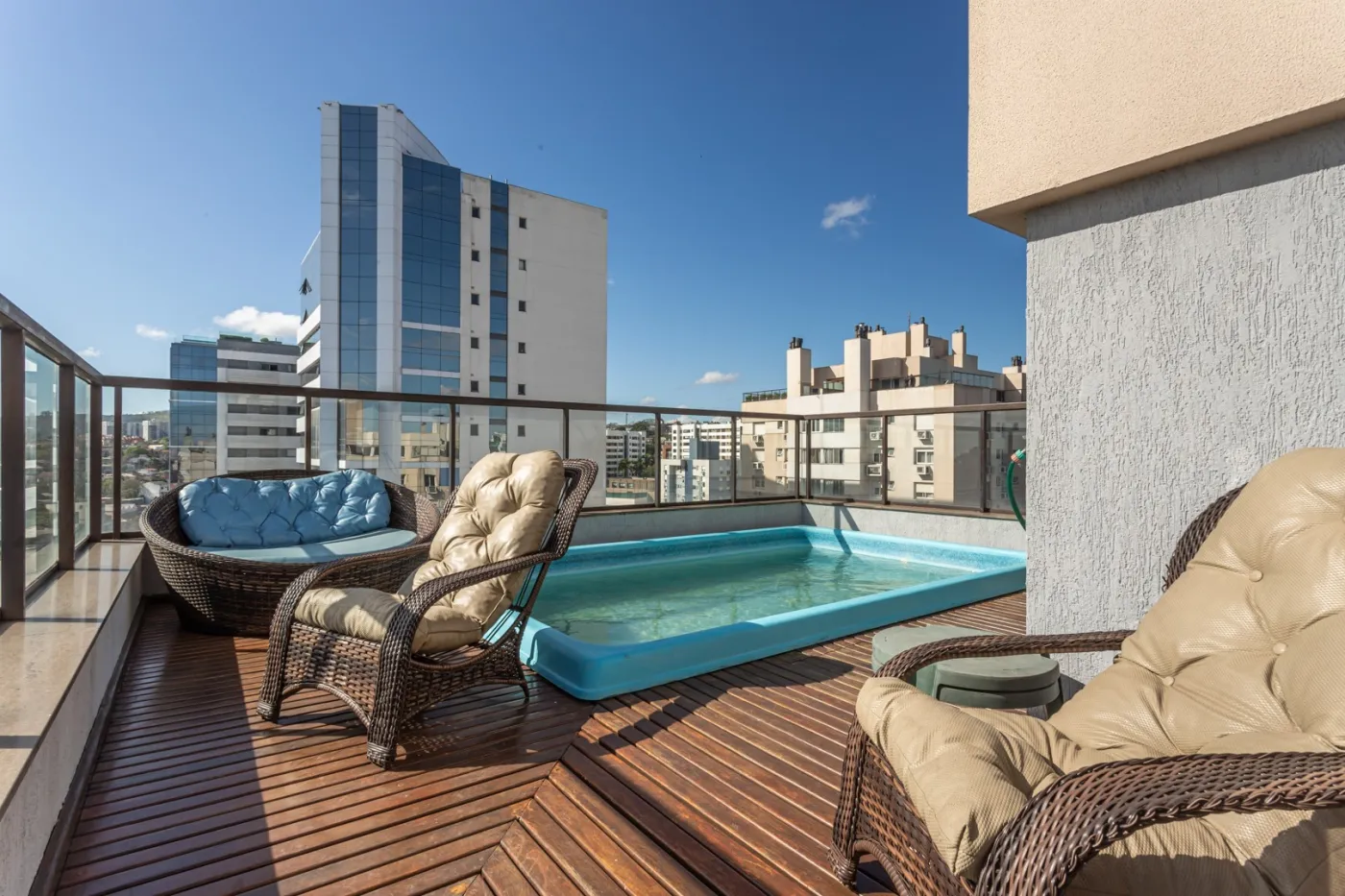 CDPGBV 1175 Apto 33432 - Luxton Imóveis Exclusividades